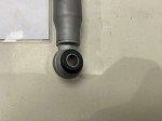 beb-112142 image