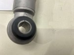 beb-112142 image