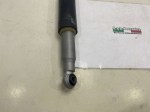 beb-112142 image