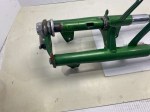 beb-112143 image