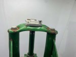 beb-112143 image