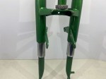 beb-112143 image