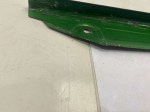 beb-112145 image