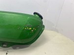 beb-112146 image