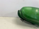 beb-112146 image