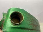 beb-112146 image