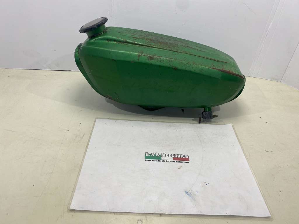 beb-112146 image