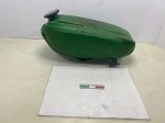 beb-112146 image
