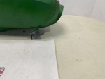 beb-112146 image