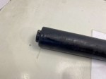 beb-112147 image