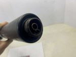 beb-112147 image
