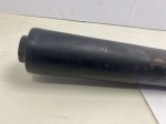 beb-112147 image