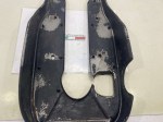 beb-112148 image