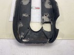 beb-112148 image