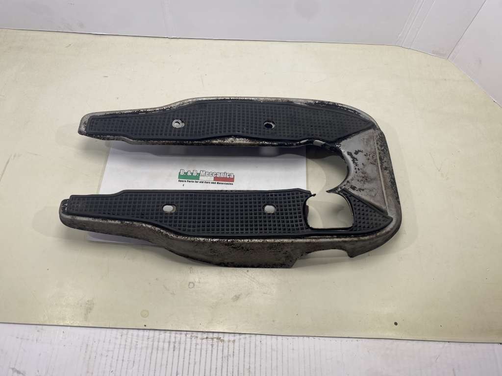 beb-112148 image