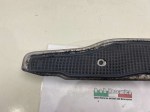 beb-112148 image