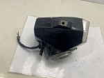 beb-112150 image