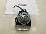 beb-112150 image