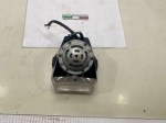 beb-112150 image