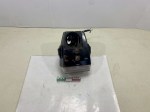 beb-112150 image