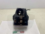 beb-112150 image