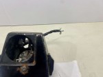 beb-112150 image