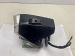 beb-112150 image
