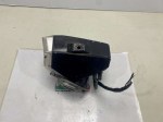 beb-112150 image