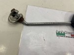 beb-112151 image