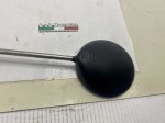 beb-112151 image