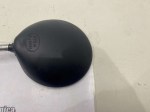 beb-112151 image