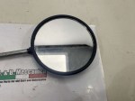 beb-112151 image