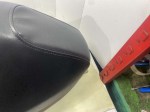 beb-112153 image