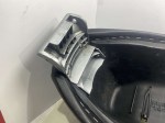 beb-112153 image