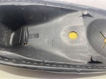 beb-112153 image