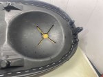 beb-112153 image