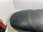 beb-112153 image