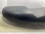 beb-112153 image