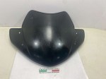 beb-112154 image