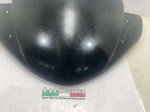 beb-112154 image