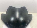 beb-112154 image