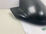 beb-112154 image