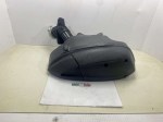 beb-112155 image