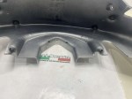 beb-112156 image