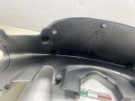 beb-112156 image