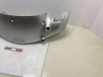 beb-112156 image