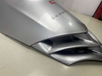 beb-112157 image