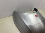 beb-112157 image