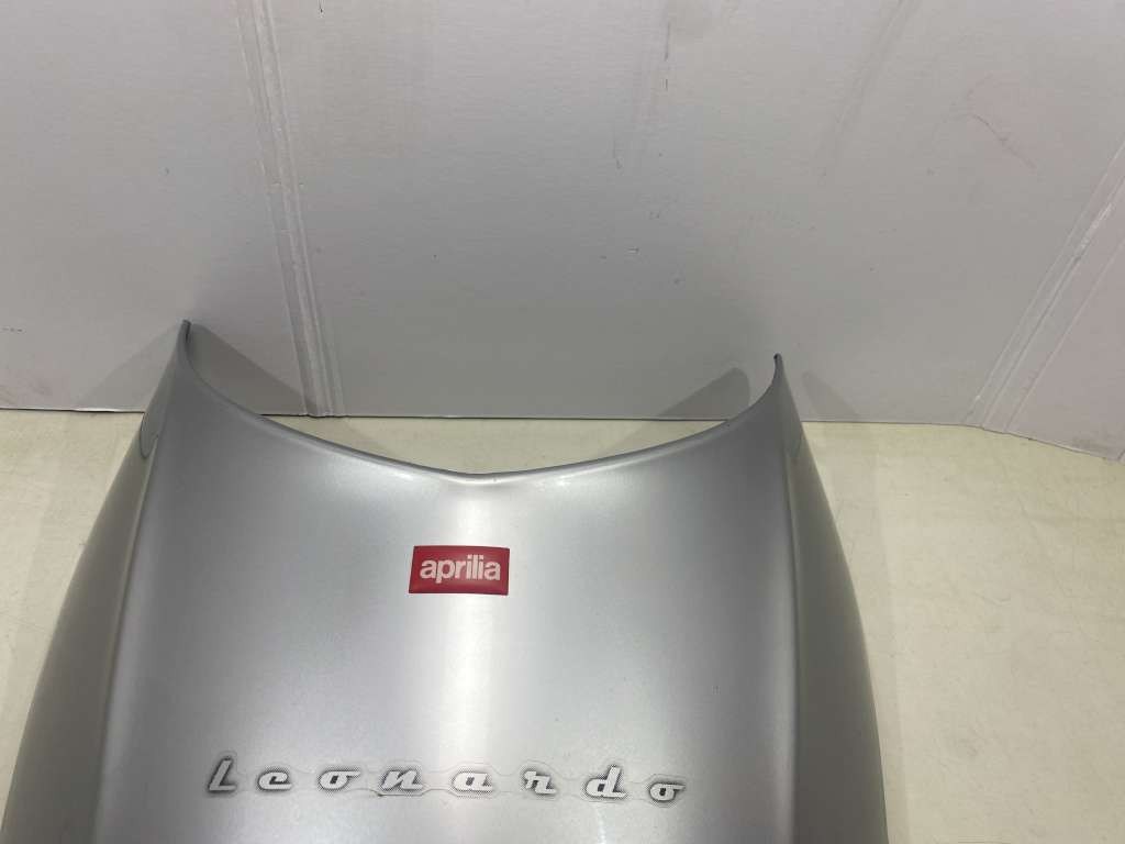 beb-112157 image