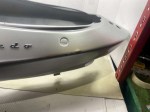 beb-112158 image